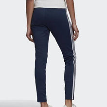 Load image into Gallery viewer, PRIMEBLUE SST TRACK PANTS - Allsport