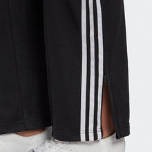 Load image into Gallery viewer, FIREBIRD TRACK PANTS - Allsport