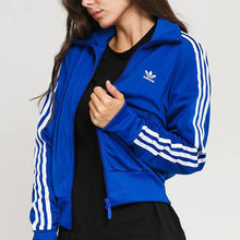 Load image into Gallery viewer, FIREBIRD TRACK JACKET - Allsport