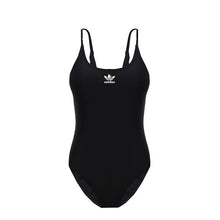 Load image into Gallery viewer, LARGE LOGO SWIMSUIT - Allsport
