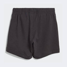 Load image into Gallery viewer, BADGE SHORTS AND TEE SET - Allsport