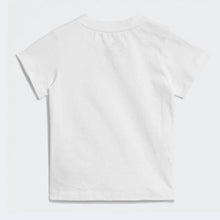 Load image into Gallery viewer, BADGE SHORTS AND TEE SET - Allsport