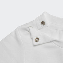 Load image into Gallery viewer, BADGE SHORTS AND TEE SET - Allsport