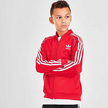 Load image into Gallery viewer, SST TRACK TOP - Allsport