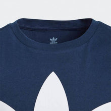 Load image into Gallery viewer, TREFOIL TEE - Allsport