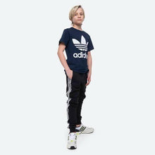 Load image into Gallery viewer, TREFOIL TEE - Allsport