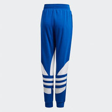 Load image into Gallery viewer, LARGE TREFOIL PANTS - Allsport