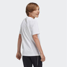 Load image into Gallery viewer, BADGE TEE - Allsport