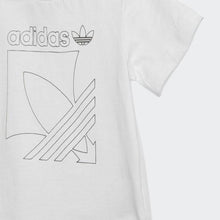 Load image into Gallery viewer, BADGE TEE - Allsport