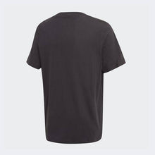 Load image into Gallery viewer, BADGE TEE - Allsport