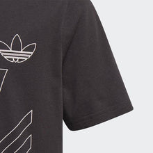 Load image into Gallery viewer, BADGE TEE - Allsport