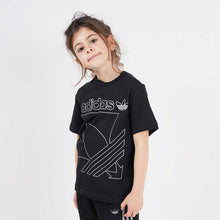 Load image into Gallery viewer, BADGE TEE - Allsport