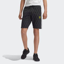 Load image into Gallery viewer, SHORTS - Allsport