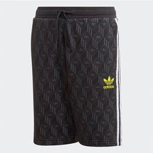 Load image into Gallery viewer, SHORTS - Allsport