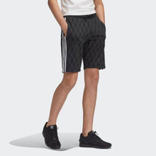 Load image into Gallery viewer, SHORTS - Allsport