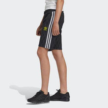Load image into Gallery viewer, SHORTS - Allsport