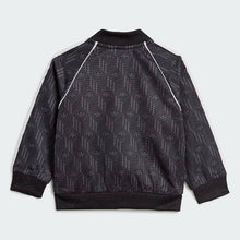 Load image into Gallery viewer, SST SET - Allsport