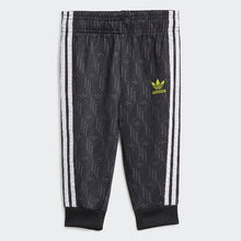 Load image into Gallery viewer, SST SET - Allsport