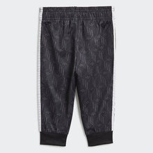 Load image into Gallery viewer, SST SET - Allsport