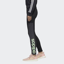 Load image into Gallery viewer, ESSENTIALS COLORBLOCK TIGHTS - Allsport