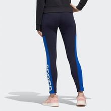 Load image into Gallery viewer, ESSENTIALS COLORBLOCK LYCRA - Allsport
