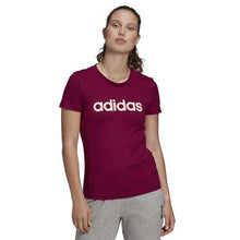 Load image into Gallery viewer, W E LIN SLIM T - Allsport