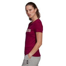 Load image into Gallery viewer, W E LIN SLIM T - Allsport