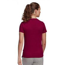 Load image into Gallery viewer, W E LIN SLIM T - Allsport