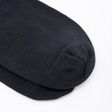 Load image into Gallery viewer, MID CUT CRW SCK - Allsport