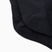 Load image into Gallery viewer, MID CUT CRW SCK - Allsport