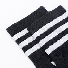 Load image into Gallery viewer, MID CUT CRW SCK - Allsport