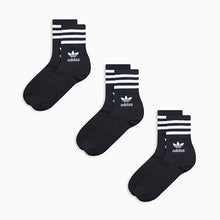 Load image into Gallery viewer, MID CUT CRW SCK - Allsport