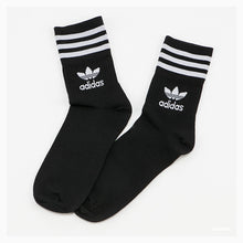 Load image into Gallery viewer, MID CUT CRW SCK - Allsport