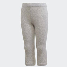 Load image into Gallery viewer, FROZEN 2 SUMMER SET - Allsport