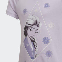 Load image into Gallery viewer, FROZEN 2 SUMMER SET - Allsport