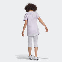 Load image into Gallery viewer, FROZEN 2 SUMMER SET - Allsport