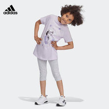 Load image into Gallery viewer, FROZEN 2 SUMMER SET - Allsport