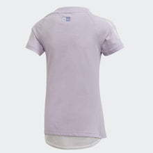 Load image into Gallery viewer, FROZEN 2 SUMMER SET - Allsport