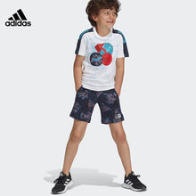 Load image into Gallery viewer, SPIDER-MAN SUMMER SET - Allsport