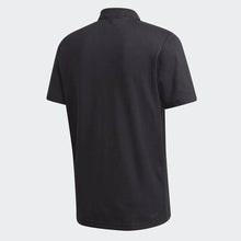 Load image into Gallery viewer, BRILLIANT BASICS POLO SHIRT - Allsport