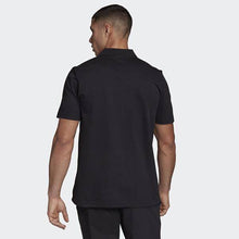 Load image into Gallery viewer, BRILLIANT BASICS POLO SHIRT - Allsport
