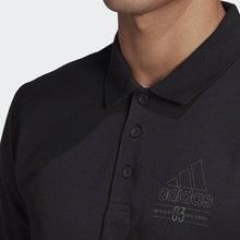 Load image into Gallery viewer, BRILLIANT BASICS POLO SHIRT - Allsport