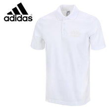 Load image into Gallery viewer, BRILLIANT BASICS POLO SHIRT - Allsport