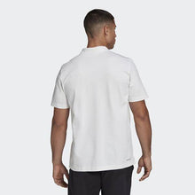 Load image into Gallery viewer, BRILLIANT BASICS POLO SHIRT - Allsport