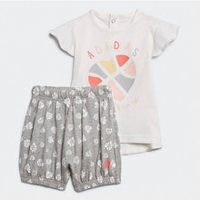 Load image into Gallery viewer, INFANTS SUMMER SET - Allsport