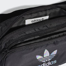 Load image into Gallery viewer, ESSENTIAL WAIST BAG - Allsport