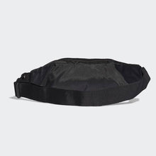 Load image into Gallery viewer, ESSENTIAL WAIST BAG - Allsport