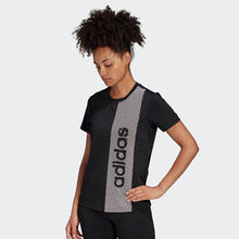 Load image into Gallery viewer, DESIGNED TO MOVE BRANDED TEE - Allsport