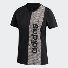 Load image into Gallery viewer, DESIGNED TO MOVE BRANDED TEE - Allsport