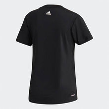 Load image into Gallery viewer, DESIGNED TO MOVE BRANDED TEE - Allsport